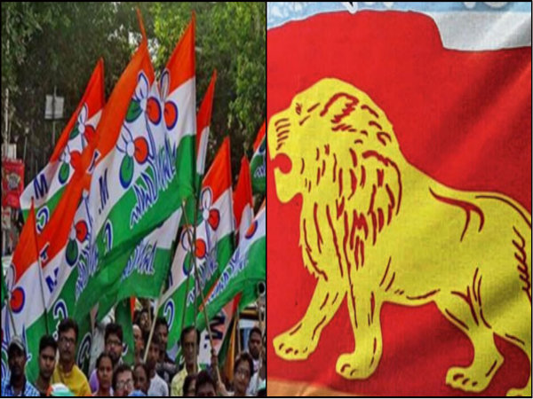 মমতার মানবিক মুখে অভিভূত ফরওয়ার্ড নেত্রী দল ছাড়লেন, অধীর-গড়ে শক্তিবৃদ্ধি তৃণমূলের মমতার মানবিক মুখে অভিভূত ফরওয়ার্ড নেত্রী দল ছাড়লেন, অধীর-গড়ে শক্তিবৃদ্ধি তৃণমূলের