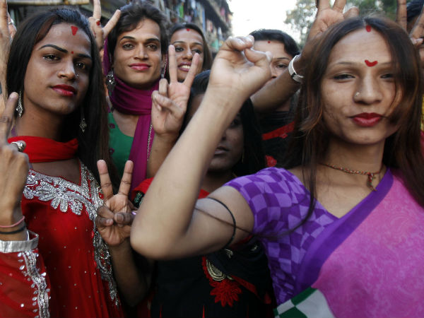 স্বতন্ত্র লিঙ্গ হিসাবে প্যান কার্ডে স্বীকৃতি পাবেন রূপান্তরকামীরা, নয়া নিয়ম কেন্দ্রের স্বতন্ত্র লিঙ্গ হিসাবে প্যান কার্ডে স্বীকৃতি পাবেন রূপান্তরকামীরা, নয়া নিয়ম কেন্দ্রের