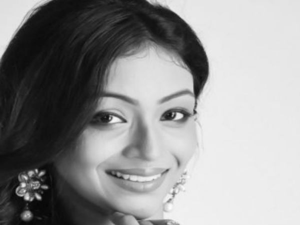 ৪ দিনের চেষ্টা ব্যর্থ, মৃত্যু হল উঠতি মডেলের ৪ দিনের চেষ্টা ব্যর্থ, মৃত্যু হল উঠতি মডেলের