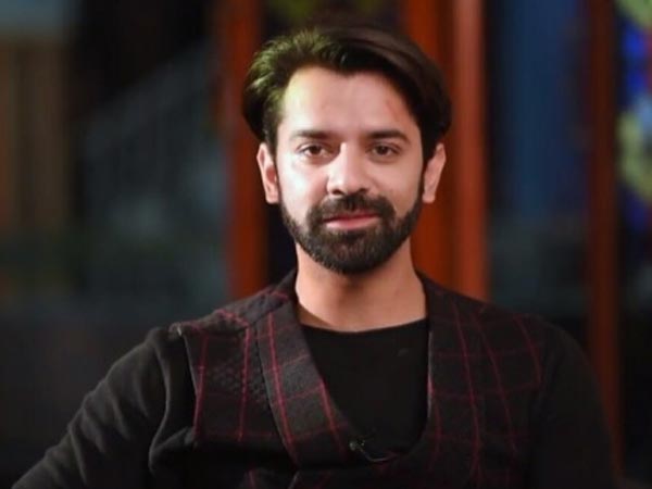 পটল কুমার গানওয়ালা-র হিন্দি রিমেক-এ এন্ট্রি হচ্ছে বরুণ সোব্তি-র! জানুন বিস্তারিত পটল কুমার গানওয়ালা-র হিন্দি রিমেক-এ এন্ট্রি হচ্ছে বরুণ সোব্তি-র! জানুন বিস্তারিত