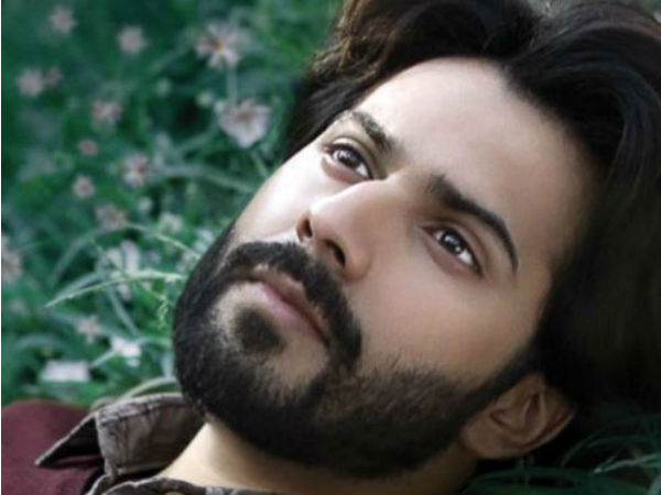 অক্টোবর ছবির বরুণের ব্যক্তিগত জীবন কীভাবে প্রভাবিত হয়! কোন নেশায় আচ্ছন্ন ছিলেন তিনি অক্টোবর ছবির বরুণের ব্যক্তিগত জীবন কীভাবে প্রভাবিত হয়! কোন নেশায় আচ্ছন্ন ছিলেন তিনি