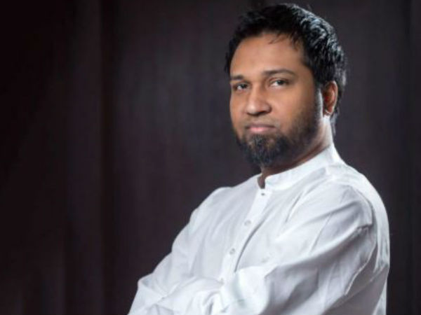 তাপসকে দাদা সাহেব ফালকে পুরস্কার তুলে দিলেন রানা দগ্গুবাটি তাপসকে দাদা সাহেব ফালকে পুরস্কার তুলে দিলেন রানা দগ্গুবাটি