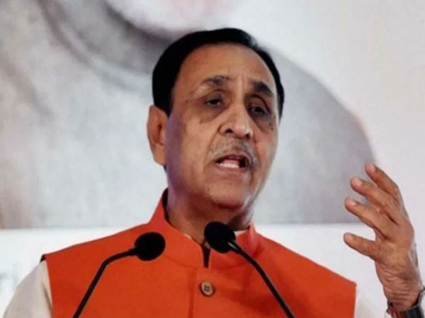 নারদ মুনি কি গুগলের পূর্বসুরি নারদ মুনি কি গুগলের পূর্বসুরি