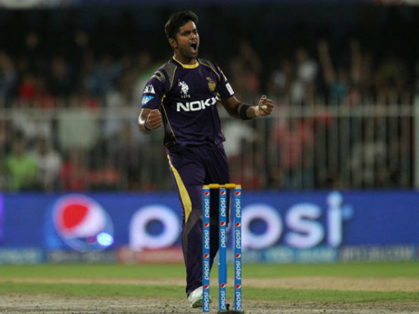 বিনয়ের জায়গায় কমলেশ