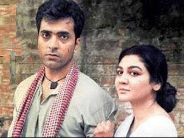 আসছে বিসর্জন -এর সিক্যুয়েল! পরিচালনায় কে থাকছেন আসছে বিসর্জন -এর সিক্যুয়েল! পরিচালনায় কে থাকছেন