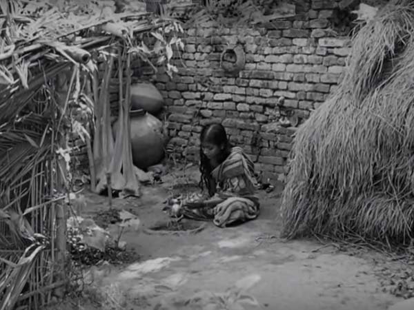 ছবির আর্থিক অবস্থা ঘিরে কিছু তথ্য