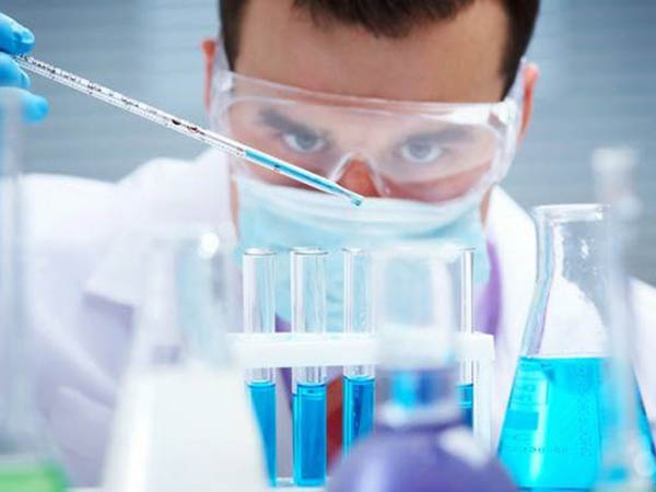 কোন কোন লক্ষণ হান্টার?