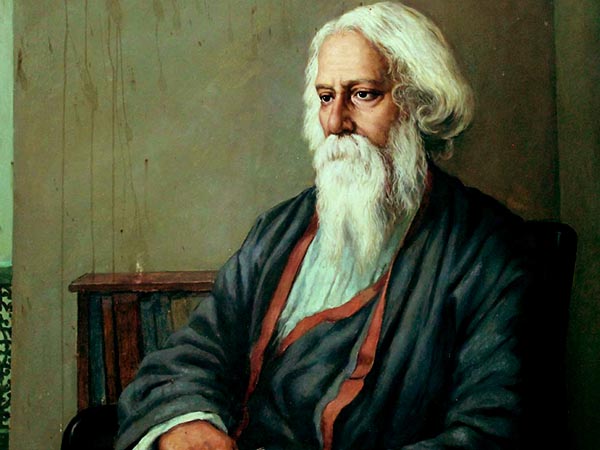 কীভাবে মানুষ চিনবেন