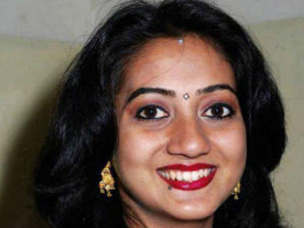 গর্ভপাত নিয়ে গনভোট আয়ারল্যান্ডে গর্ভপাত নিয়ে গনভোট আয়ারল্যান্ডে
