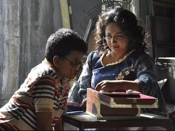 পরিচালনা