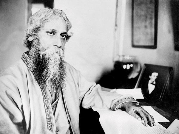 প্রেমে পড়ার মুহুর্ত