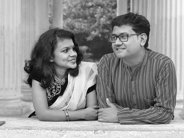 মেষ