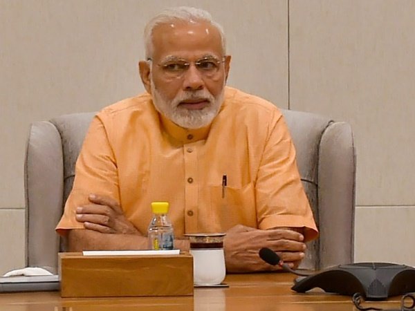 পশ্চিমবঙ্গের পঞ্চায়েত ভোট নিয়ে মোদী যা বললেন পশ্চিমবঙ্গের পঞ্চায়েত ভোট নিয়ে মোদী যা বললেন