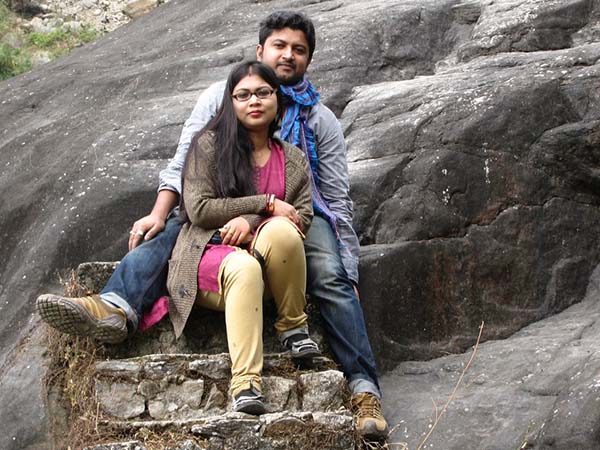 সিংহ
