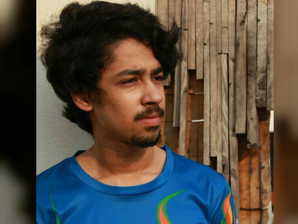 এমন ঘটনা নজিরবিহীন , জাতীয় চলচ্চিত্র পুরস্কার বিতর্ক নিয়ে আর কী বললেন ঋদ্ধি এমন ঘটনা নজিরবিহীন , জাতীয় চলচ্চিত্র পুরস্কার বিতর্ক নিয়ে আর কী বললেন ঋদ্ধি