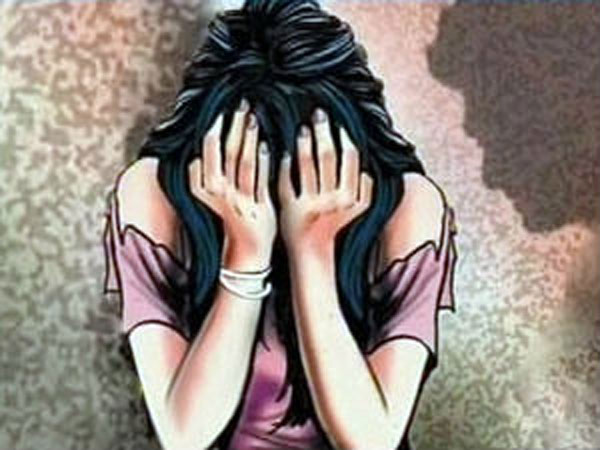 শহরে ফের নাবালিকাদের যৌন নির্যাতনের অভিযোগ! গ্রেফতার ২ প্রৌঢ় শহরে ফের নাবালিকাদের যৌন নির্যাতনের অভিযোগ! গ্রেফতার ২ প্রৌঢ়