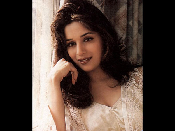সলমনের চেয়ে বেশি পারিশ্রমিক
