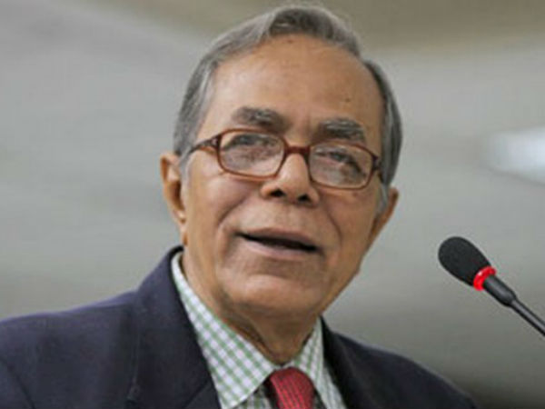 বঙ্গবন্ধু স্যাটেলাইটের মাধ্যমে সংস্কৃতি ছড়িয়ে দেওয়ার আবেদন রাষ্ট্রপতির বঙ্গবন্ধু স্যাটেলাইটের মাধ্যমে সংস্কৃতি ছড়িয়ে দেওয়ার আবেদন রাষ্ট্রপতির