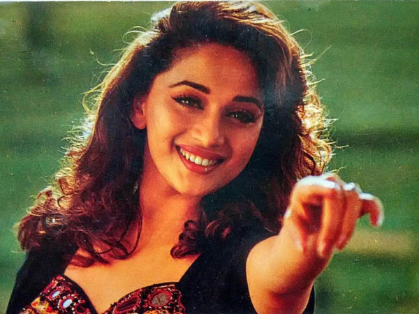 ১৩ বার সেরা অভিনেত্রী
