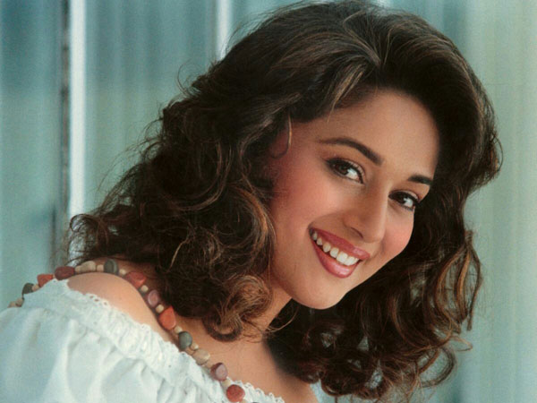 প্যাথলজিস্ট হতে চেয়েছিলেন!
