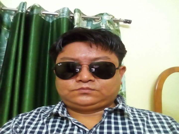 জগদ্দলের পর শিলিগুড়ি! অস্বাভাবিক মৃত্যু এসআই-এর জগদ্দলের পর শিলিগুড়ি! অস্বাভাবিক মৃত্যু এসআই-এর