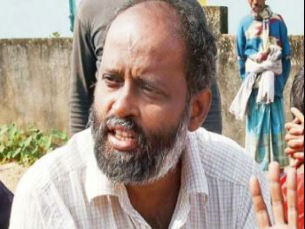 অলীকের গ্রেফতারের পিছনে কোন কারণ অলীকের গ্রেফতারের পিছনে কোন কারণ