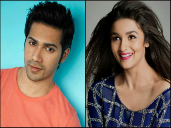সবে ঘনিষ্ঠ হচ্ছিলেন বরুণ-আলিয়া,বিঘ্ন ঘটালেন কে! জানেন কোন ঘটনার শিকার হয়েছেন তাঁরা সবে ঘনিষ্ঠ হচ্ছিলেন বরুণ-আলিয়া,বিঘ্ন ঘটালেন কে! জানেন কোন ঘটনার শিকার হয়েছেন তাঁরা