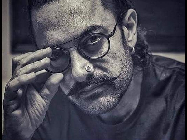 সঞ্জু ছবিতে কেন অভিনয় করতে চাননি আমির! ফাঁস করলেন গোপন কথা সঞ্জু ছবিতে কেন অভিনয় করতে চাননি আমির! ফাঁস করলেন গোপন কথা