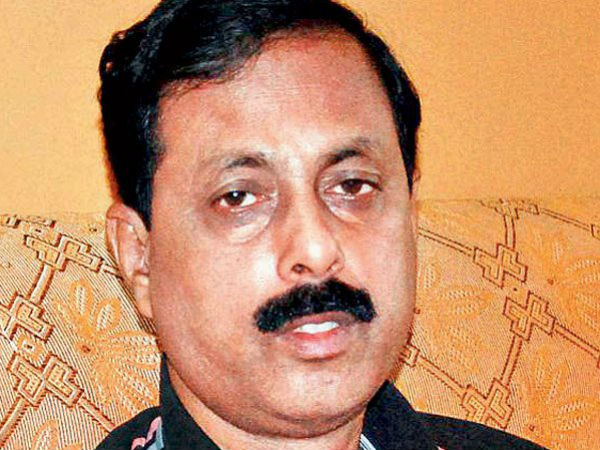 অসুস্থ আরাবুল, ভর্তি এসএসকেএম হাসপাতালে অসুস্থ আরাবুল, ভর্তি এসএসকেএম হাসপাতালে