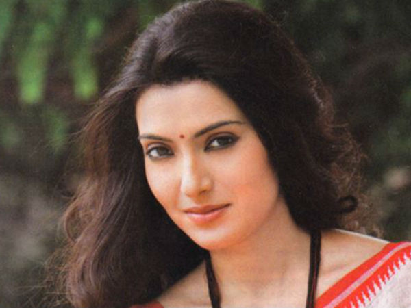 নতুন করে কার সঙ্গে জুটি বাঁধছেন অর্পিতা! উঠে এল কিছু তথ্য নতুন করে কার সঙ্গে জুটি বাঁধছেন অর্পিতা! উঠে এল কিছু তথ্য