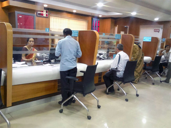 জালিয়াতির পরিমাণ দুই গুণ