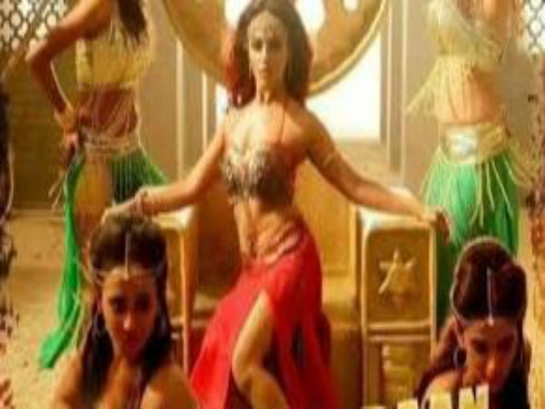 বাংলাদেশে উৎসবের সময় আমদানি করা সিনেমা চলবে না বাংলাদেশে উৎসবের সময় আমদানি করা সিনেমা চলবে না