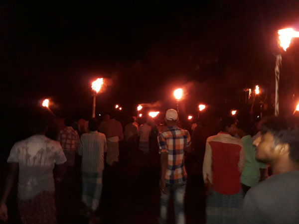 ফের গ্রেফতার আরাবুল, কমবে ভাঙড়ের সন্ত্রাস ফের গ্রেফতার আরাবুল, কমবে ভাঙড়ের সন্ত্রাস
