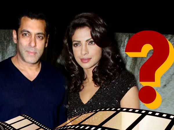 প্রিয়াঙ্কা, দিশা ছাড়াও সলমনের ভারত ছবিতে আরও এক নায়িকা! কে তিনি, জানেন প্রিয়াঙ্কা, দিশা ছাড়াও সলমনের ভারত ছবিতে আরও এক নায়িকা! কে তিনি, জানেন