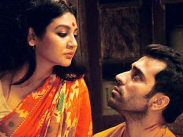 বিসর্জন-এর পর এবার বিজয়া-র পালা! কৌশিকের পরবর্তী ছবিতে কোন তারকারা থাকছেন জানেন বিসর্জন-এর পর এবার বিজয়া-র পালা! কৌশিকের পরবর্তী ছবিতে কোন তারকারা থাকছেন জানেন