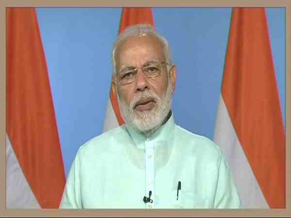 নরেন্দ্র মোদীর জন্য রমজানে দোয়া করবেন মহিলারা নরেন্দ্র মোদীর জন্য রমজানে দোয়া করবেন মহিলারা