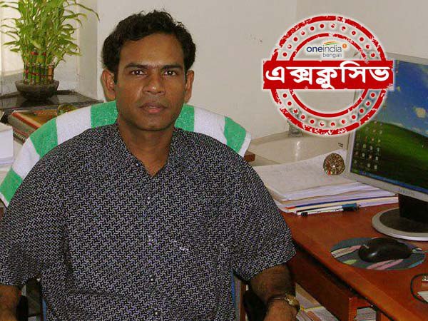 জিন থেরাপি-তে নয়া আলো কলকাতার বাঙালি বিজ্ঞানীর, সহজ হবে ডেঙ্গি থেকে ক্যানসারের চিকিৎসা জিন থেরাপি-তে নয়া আলো কলকাতার বাঙালি বিজ্ঞানীর, সহজ হবে ডেঙ্গি থেকে ক্যানসারের চিকিৎসা