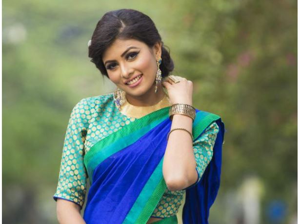 ইদ উপলক্ষ্যে আসছে একাধিক বাংলা ওয়েব সিরিজ, দেখে নিন তালিকা ইদ উপলক্ষ্যে আসছে একাধিক বাংলা ওয়েব সিরিজ, দেখে নিন তালিকা