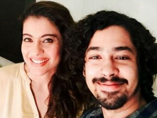 আসছে কাজল-ঋদ্ধির ছবি ইলা, কবে মুক্তি পাচ্ছে এই বহু প্রতিক্ষিত সিনেমা, জানুন আসছে কাজল-ঋদ্ধির ছবি ইলা, কবে মুক্তি পাচ্ছে এই বহু প্রতিক্ষিত সিনেমা, জানুন