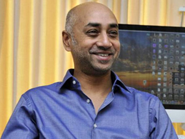 জয়দেব গল্লা