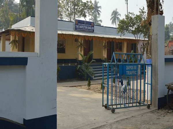 হাসনাবাদে সংঘর্ষে গুলি! সিপিএম-এর মদতে এমন হামলা, আর কী বলল তৃণমূল হাসনাবাদে সংঘর্ষে গুলি! সিপিএম-এর মদতে এমন হামলা, আর কী বলল তৃণমূল