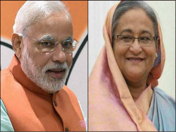 বাংলাদেশের ভারত-প্রস্তাবে এই সংগঠনে অস্বস্তিতে পড়ল পাকিস্তান বাংলাদেশের ভারত-প্রস্তাবে এই সংগঠনে অস্বস্তিতে পড়ল পাকিস্তান