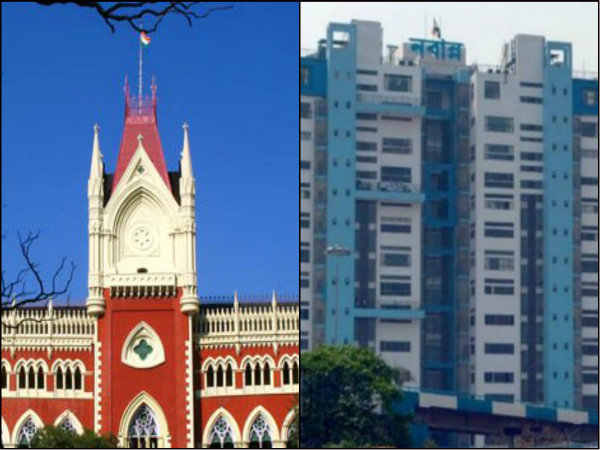 পঞ্চায়েত ভোটের ভবিষ্যৎ প্রধান বিচারপতির কোর্টে, নবান্নে কৌশল-বৈঠকে রাজ্য পঞ্চায়েত ভোটের ভবিষ্যৎ প্রধান বিচারপতির কোর্টে, নবান্নে কৌশল-বৈঠকে রাজ্য