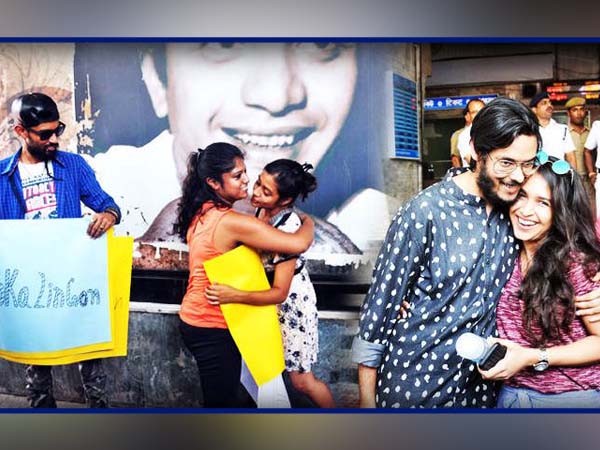 ফেক নিউজ কি এখন টের পাচ্ছে বাঙালি ফেক নিউজ কি এখন টের পাচ্ছে বাঙালি