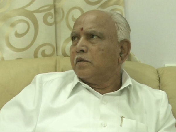 বিরোধিতার মধ্যে জয়