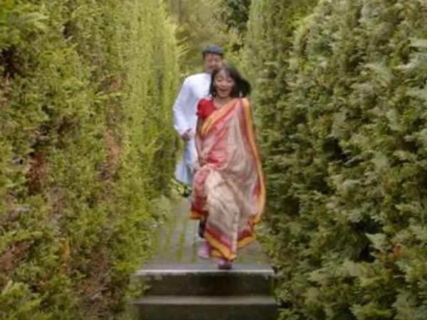 জাগো উমা! সৃজিতের ছবির এই গানের ভিডিও মুহুর্তে ইন্টারনেট মাতাচ্ছে জাগো উমা! সৃজিতের ছবির এই গানের ভিডিও মুহুর্তে ইন্টারনেট মাতাচ্ছে