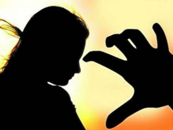 গণধর্ষণ ও হত্যা মামলায় গ্রেফতার ১৬ গণধর্ষণ ও হত্যা মামলায় গ্রেফতার ১৬