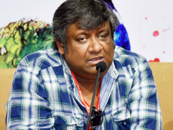 অপমানিত বোধ করছি, জাতীয় চলচ্চিত্র সম্মান প্রদান বিতর্কে আর কী বললেন কৌশিক গঙ্গোপাধ্যায় অপমানিত বোধ করছি, জাতীয় চলচ্চিত্র সম্মান প্রদান বিতর্কে আর কী বললেন কৌশিক গঙ্গোপাধ্যায়