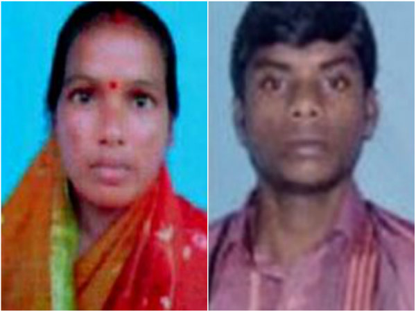 জামাই-শাশুড়ির প্রেম! যা ঘটল এ রাজ্যে, জেনে নিন বিস্তারিত জামাই-শাশুড়ির প্রেম! যা ঘটল এ রাজ্যে, জেনে নিন বিস্তারিত