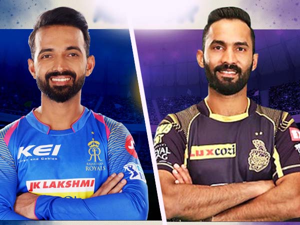 ঘরের মাঠে রাজস্থানের বিরুদ্ধে আইপিএল এলিমিনেটরে নামছে কলকাতা ঘরের মাঠে রাজস্থানের বিরুদ্ধে আইপিএল এলিমিনেটরে নামছে কলকাতা